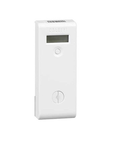 RICAMB. RIPART.2.0 BIDIREZ