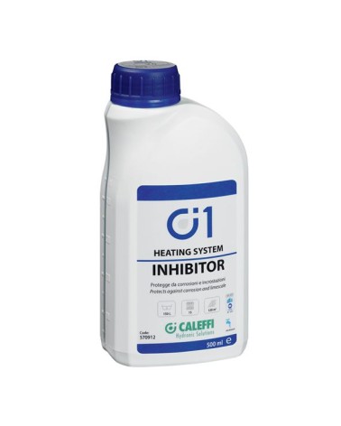 PROTETTIVO C1 INIBIT 0,5LT