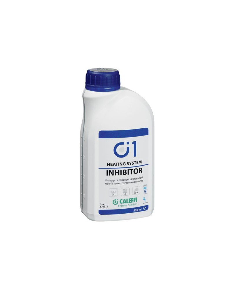 PROTETTIVO C1 INIBIT 0,5LT