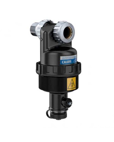 DEFANG C/MAGNETE 3/4M X 18