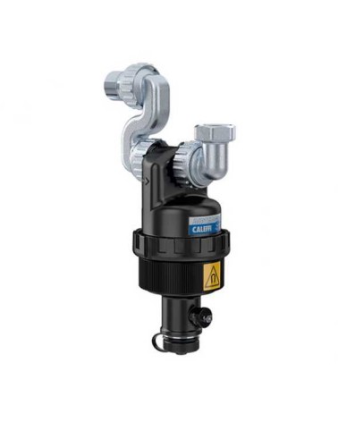 DEFANG C/MAGNETE 3/4 MF   