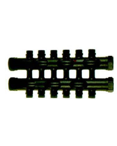 COLLETTORE COMPLAN. 1  8x8