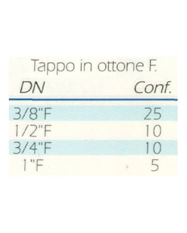 RACCORDO VELOFIT    3/8x12