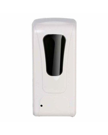 DISPENSER IR GEL MANI 1LT 