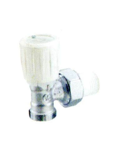 VALV SQ TERM x RAME 3/8x16