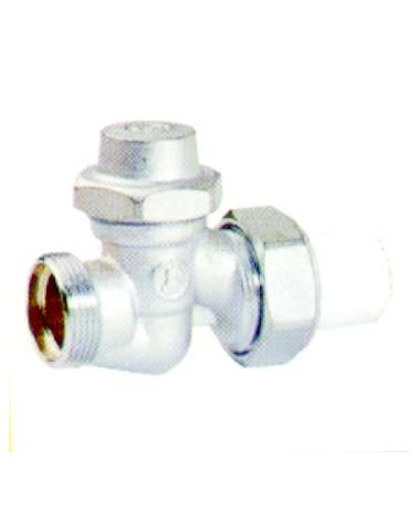 DETENTORE DR x RAME 1/2x16