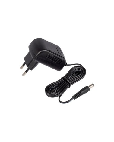 CARICAT X POWC1061 6.6 MM 