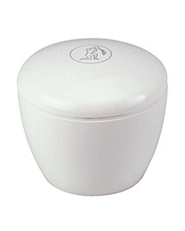 VOLANTINO X VALVOLE NORMAL