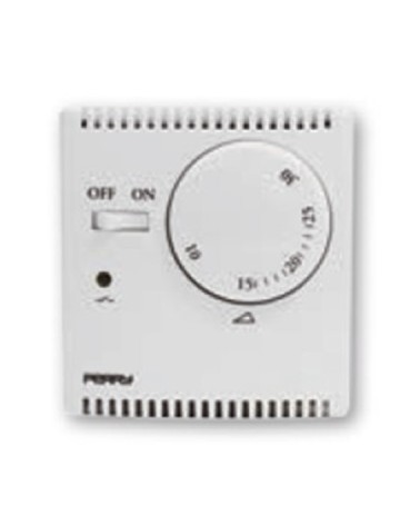 TERMOST AMB ON-OFF C/SPIA 