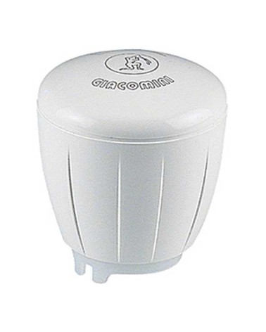 VOLANTINO x VALV TERMOSTAT