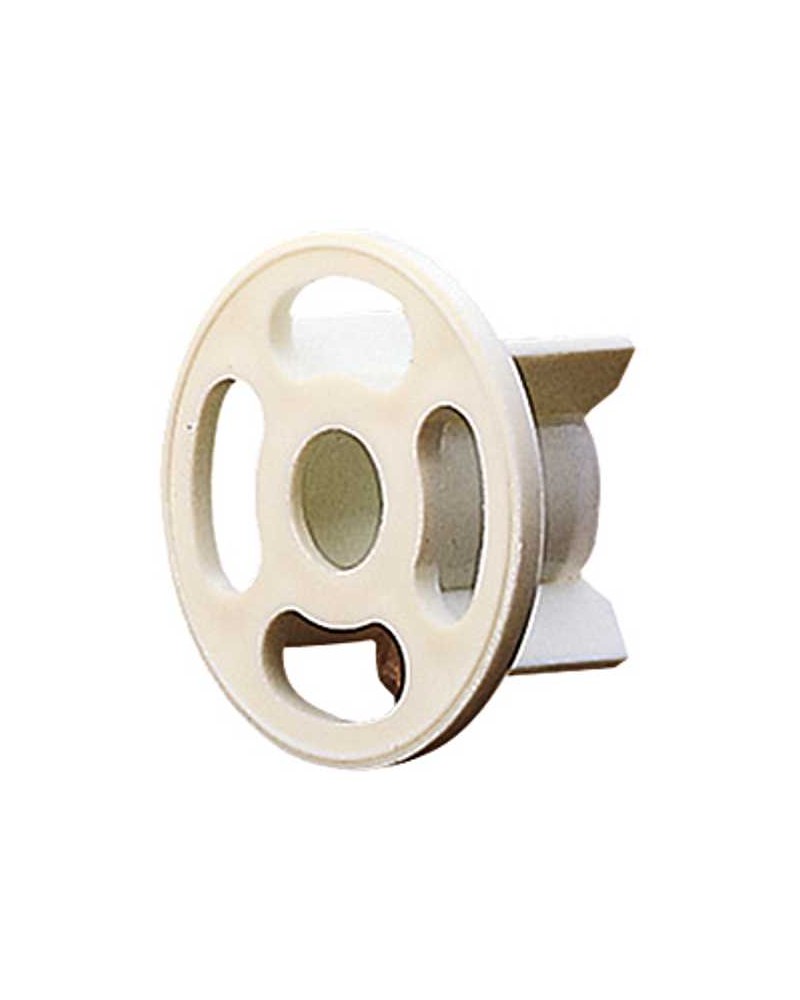 SEPARAT. DI FLUSSO X MONOT