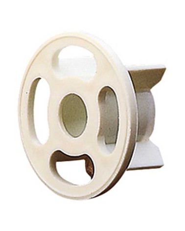 SEPARAT. DI FLUSSO X MONOT