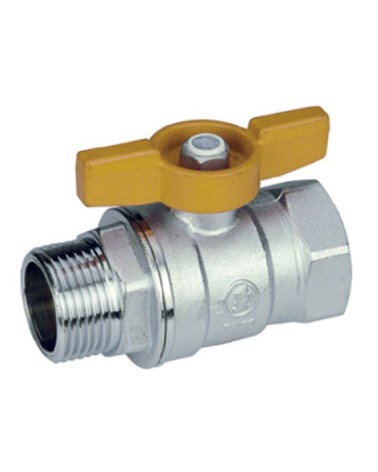 VALVOLA SF GAS DIR 1/2 MF 