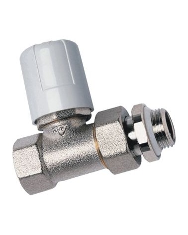 VALVOLA   DR FERRO  1/2   