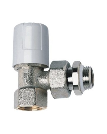 VALVOLA   SQ FERRO  1/2   