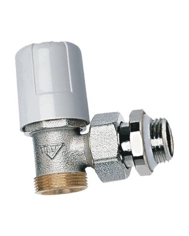 VALVOLA SQ RAME  3/8      