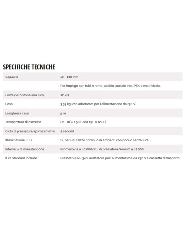 VALVOLA SQ TERMOST FE  1" 