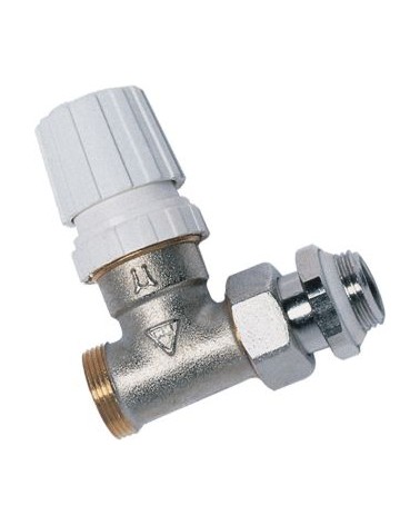 VALVOLA DR TERMOST RAM 1/2