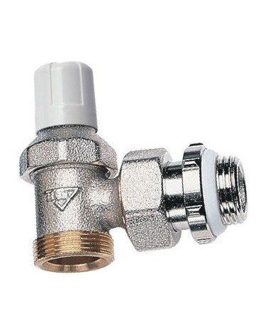 DETENTORE SQ RAME  3/8    