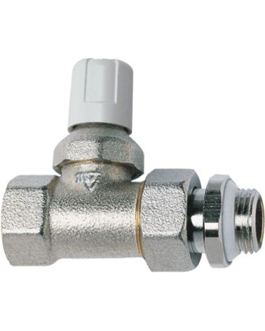 DETENTORE DR FERRO 3/4    