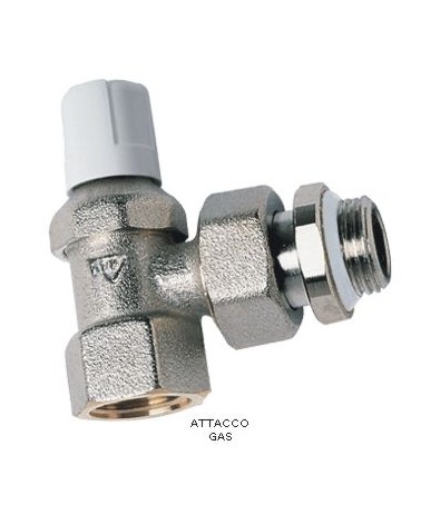 GOMITO F1/2XM RBM C/FL OTT