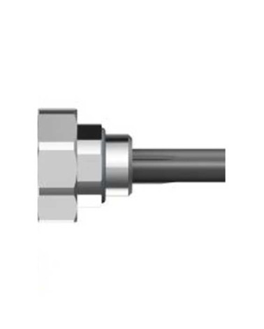 KIT DADO/SF+SONDA X 3/4VAR