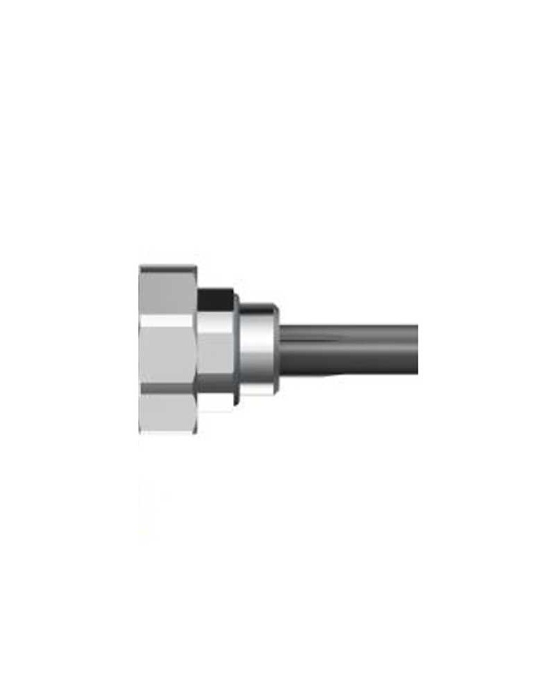 KIT DADO/SF+SONDA X 1" VAR