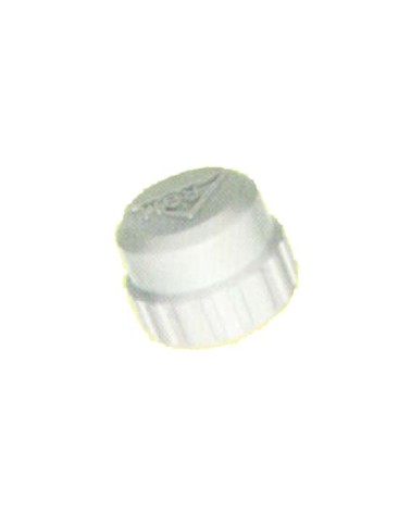 CAPPUCCIO DETENTORE3/8-1/2