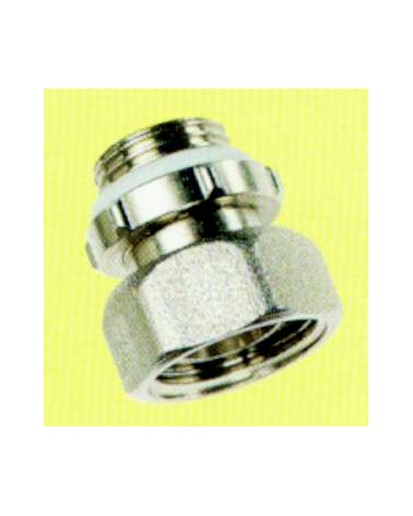 DADO E SFER x VALVOLE 3/8 