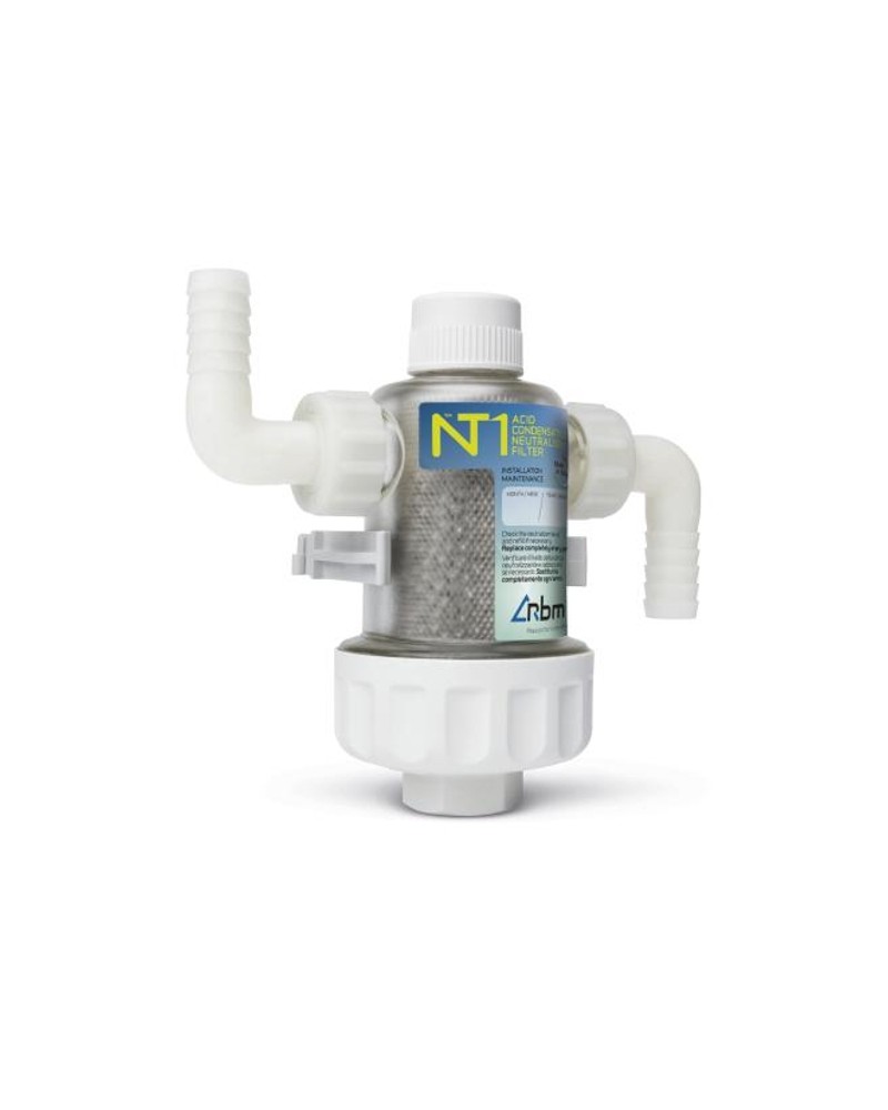 NEUTRALIZZ DI CONDENSA NT1