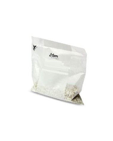 CARICA NEUTRALIZZ. X NT1  