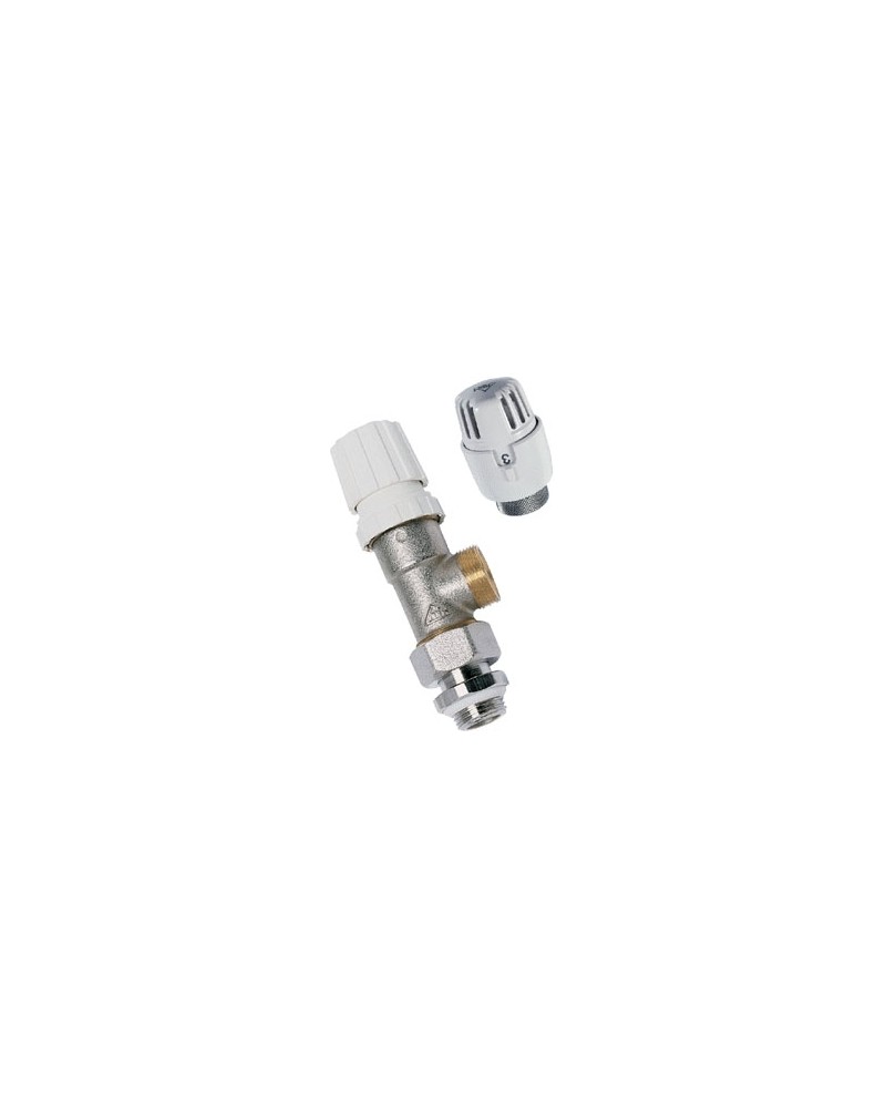 VALV.RAME REVERSA 1/2     