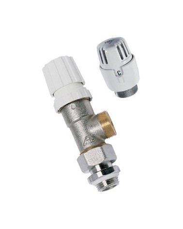 VALV.RAME REVERSA 1/2     