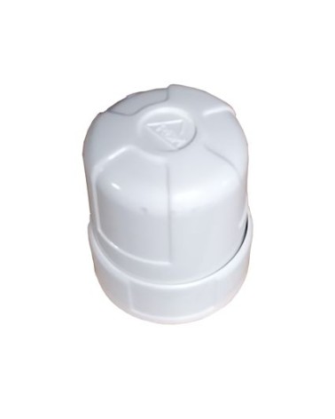 VOLANTINO x VALV TERMOSTAT