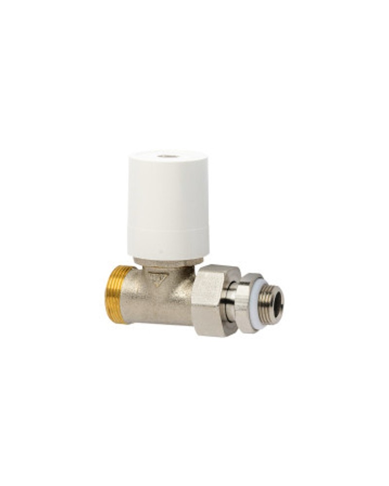 VALVOLA   DR RAME 1/2     