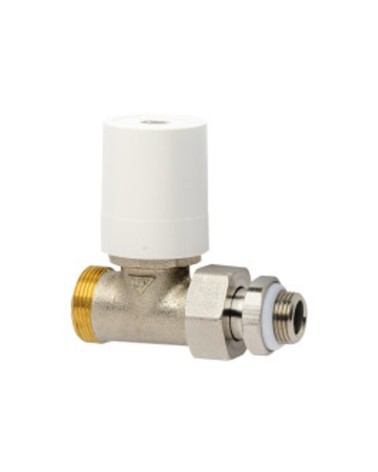 VALVOLA   DR RAME 1/2     