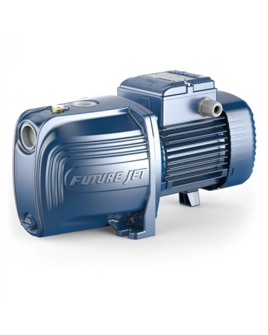 POMPA FUTURE JET 1HP AUTOA