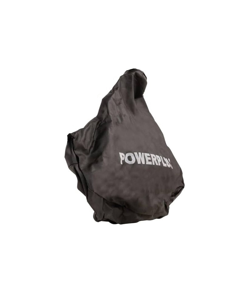 SACCO ASPIROSOFFI POWE9013