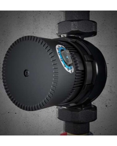 QUADRO 1-2POMPE C/SCH WIFI