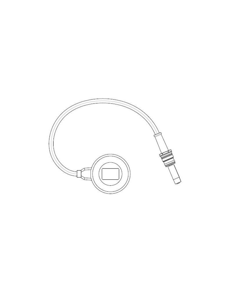 KIT GALLEGG. X SCUBA NEW  