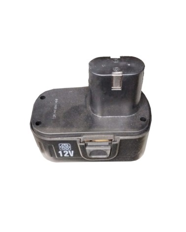 BATTERIA 12V PER POW5623  