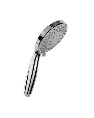 DOCCETTA VITTORIA ABS 5 J 