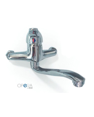 MIX LAVELLO MURO OPERA EKO