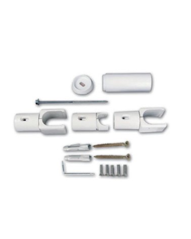 FISSAGGI BANDIERA TERMOSIF