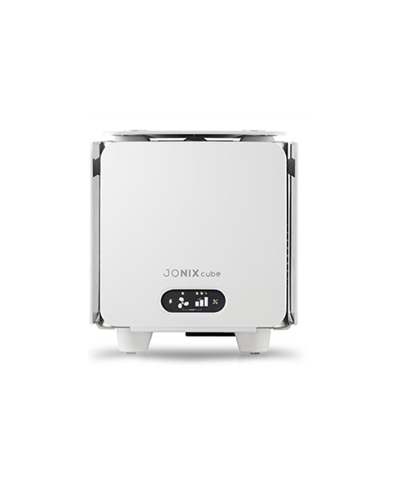 IONIZZATORE JONIX CUBE BIA