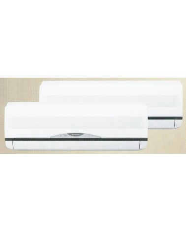 CU FRE DUAL  2V18 BKP5G   