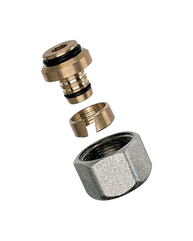 RACC MULTIST 20x2,50  RBM 