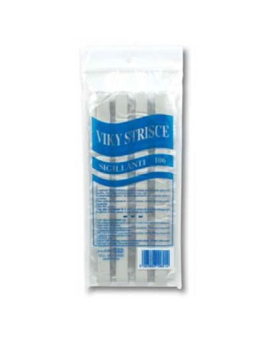 STRISCE VIKY 4 DA 1MTX15MM