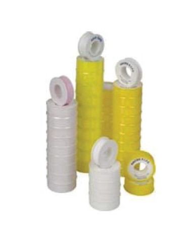 TEFLON ROSA VAPORE H12x12m