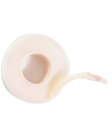 TEFLON ROSA VAPORE H12x12m